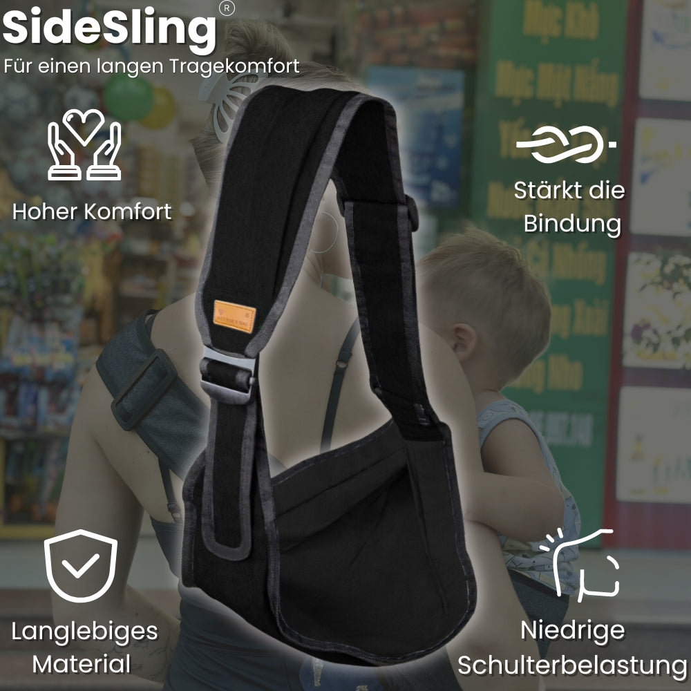 SideSling - Original