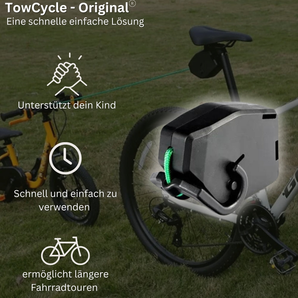 TowCycle - Original