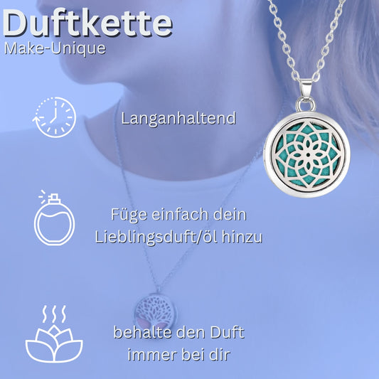 Duftkette