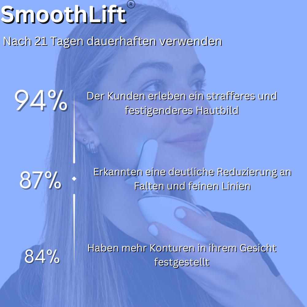 SmoothLift - Original