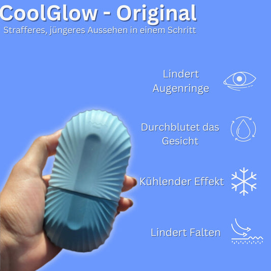 CoolGlow - Original